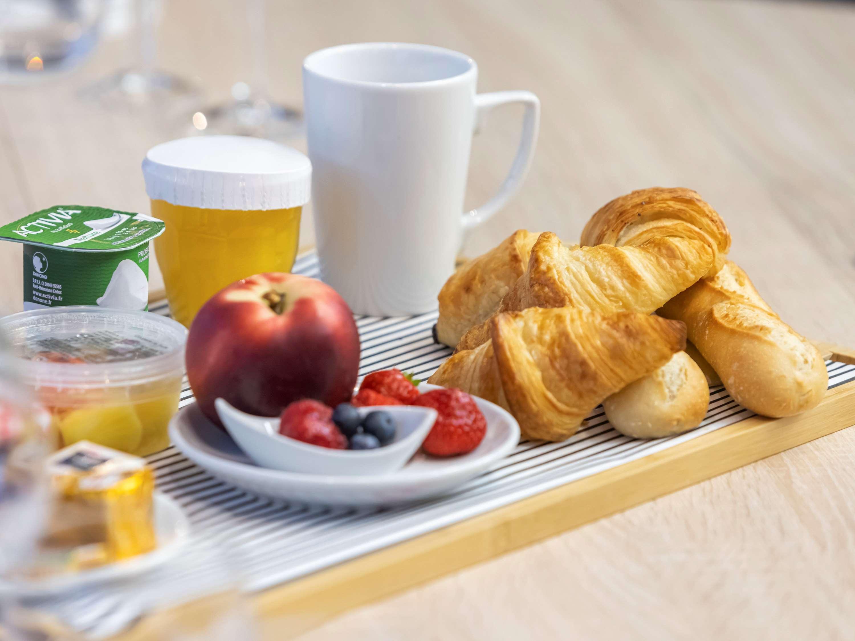 Hotel Mercure Paris Massy Gare Tgv Massy (Essonne)
