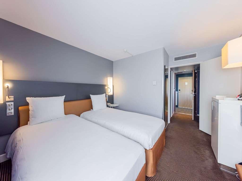 Mercure Paris Massy Gare Tgv Massy (Essonne)